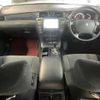 toyota crown 2006 CFJ1818694 image 4