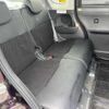 daihatsu tanto 2015 -DAIHATSU--Tanto LA600S--0293911---DAIHATSU--Tanto LA600S--0293911- image 10