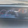 suzuki wagon-r 2018 -SUZUKI--Wagon R MH55S--226034---SUZUKI--Wagon R MH55S--226034- image 21