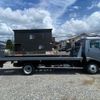hino ranger 1993 CFJ1554667 image 16
