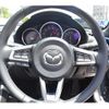 mazda roadster 2022 quick_quick_5BA-ND5RC_ND5RC-654432 image 15