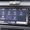 toyota corolla-fielder 2019 quick_quick_DAA-NKE165G_NKE165-7226612 image 7