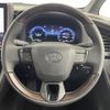 toyota alphard 2023 -TOYOTA--Alphard 6AA-AAHH40W--AAHH40-0008820---TOYOTA--Alphard 6AA-AAHH40W--AAHH40-0008820- image 14
