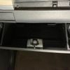 suzuki alto-lapin 2013 -SUZUKI--Alto Lapin DBA-HE22S--HE22S-416897---SUZUKI--Alto Lapin DBA-HE22S--HE22S-416897- image 19
