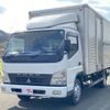 mitsubishi-fuso canter 2007 GOO_NET_EXCHANGE_0840509A30240305W001 image 1