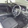 nissan note 2021 -NISSAN 【相模 548う33】--Note SNE13-104387---NISSAN 【相模 548う33】--Note SNE13-104387- image 4