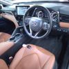 toyota camry 2023 quick_quick_6AA-AXVH70_AXVH70-1090224 image 3