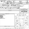 toyota crown-estate 2007 -TOYOTA 【熊本 301ぬ1709】--Crown Esrate JZS171W-0123494---TOYOTA 【熊本 301ぬ1709】--Crown Esrate JZS171W-0123494- image 3