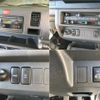 subaru sambar-truck 2016 -SUBARU--Samber Truck EBD-S510J--0015180---SUBARU--Samber Truck EBD-S510J--0015180- image 10