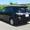 toyota wish 2012 -TOYOTA--Wish DBA-ZGE20G--ZGE20-0139680---TOYOTA--Wish DBA-ZGE20G--ZGE20-0139680- image 15