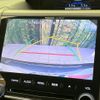 subaru impreza-wagon 2017 -SUBARU--Impreza Wagon DBA-GT7--GT7-012066---SUBARU--Impreza Wagon DBA-GT7--GT7-012066- image 6