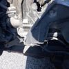 mitsubishi-fuso canter 2006 CFJ1543117 image 37