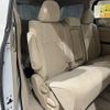 toyota alphard 2009 -TOYOTA--Alphard DBA-ANH20W--ANH20-8072985---TOYOTA--Alphard DBA-ANH20W--ANH20-8072985- image 10