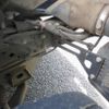 hino dutro 2019 quick_quick_2RG-XZU655M_XZU655-0012017 image 13
