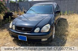 toyota aristo 1999 -TOYOTA--Aristo E-JZS161--JZS161-0018628---TOYOTA--Aristo E-JZS161--JZS161-0018628-