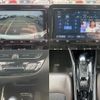 toyota c-hr 2019 quick_quick_DAA-ZYX10_ZYX10-2179077 image 5