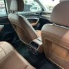 audi a6 2019 quick_quick_F2DLZF_WAUZZZF21KN057000 image 17