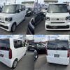 honda n-box 2025 CFJ1798957 image 2