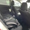 mazda axela 2016 -MAZDA--Axela DBA-BMEFS--BMEFS-301971---MAZDA--Axela DBA-BMEFS--BMEFS-301971- image 13