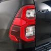 toyota hilux 2021 CFJ1762482 image 37