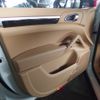 porsche cayenne 2012 -PORSCHE--Porsche Cayenne ABA-92AM5502--WP1ZZZ92ZCLA09192---PORSCHE--Porsche Cayenne ABA-92AM5502--WP1ZZZ92ZCLA09192- image 26
