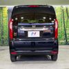 honda n-box 2020 quick_quick_JF3_JF3-1535641 image 15