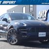 porsche macan 2017 quick_quick_95BCTL_WP1ZZZ95ZHLB72449 image 1