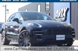 porsche macan 2017 quick_quick_95BCTL_WP1ZZZ95ZHLB72449