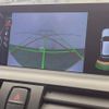 bmw 1-series 2014 -BMW--BMW 1 Series DBA-1A16--WBA1A32090J071835---BMW--BMW 1 Series DBA-1A16--WBA1A32090J071835- image 6