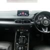 mazda cx-5 2020 quick_quick_3DA-KF2P_KF2P-402223 image 2