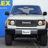toyota land-cruiser-prado 1998 -TOYOTA--Land Cruiser Prado E-RZJ95W--RZJ95-0012998---TOYOTA--Land Cruiser Prado E-RZJ95W--RZJ95-0012998- image 9