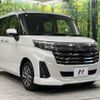 toyota roomy 2024 quick_quick_M910A_M910A-1021750 image 17