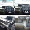 honda n-box 2023 CFJ1655794 image 6