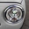 suzuki alto-lapin 2023 CFJ1710490 image 16