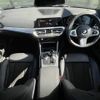 bmw 3-series 2020 -BMW--BMW 3 Series 3DA-6L20--WBA6L72040FJ11278---BMW--BMW 3 Series 3DA-6L20--WBA6L72040FJ11278- image 16