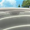 subaru forester 2018 quick_quick_SKE_SKE-008262 image 3