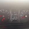 daihatsu taft 2022 CFJ1689483 image 8