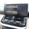 toyota land-cruiser-wagon 2024 -TOYOTA--Land Cruiser Wagon 3BA-VJA300W--VJA300-4170***---TOYOTA--Land Cruiser Wagon 3BA-VJA300W--VJA300-4170***- image 12