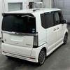 honda n-box 2016 -HONDA--N BOX JF1-2505663---HONDA--N BOX JF1-2505663- image 6