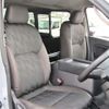 nissan caravan-van 2023 -NISSAN 【豊田 400ｾ5763】--Caravan Van 3DF-VN2E26--VN2E26-007774---NISSAN 【豊田 400ｾ5763】--Caravan Van 3DF-VN2E26--VN2E26-007774- image 11