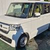 honda n-box 2020 CFJ1567417 image 28