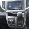 suzuki solio 2016 23914 image 23