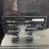 mazda atenza 2018 CFJ1812969 image 10