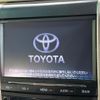 toyota alphard 2014 quick_quick_ANH20W_ANH20-8355167 image 3