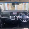 honda n-wgn 2018 -HONDA--N WGN DBA-JH1--JH1-1410204---HONDA--N WGN DBA-JH1--JH1-1410204- image 16