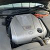 lexus gs 2007 -LEXUS--Lexus GS DAA-GWS191--GWS191-5011235---LEXUS--Lexus GS DAA-GWS191--GWS191-5011235- image 8