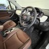 fiat 500x 2019 -FIAT--Fiat 500X 3BA-33413--ZFA3340000P778795---FIAT--Fiat 500X 3BA-33413--ZFA3340000P778795- image 4