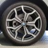 bmw x2 2022 quick_quick_3BA-YH15_WBAYH120805U56083 image 16