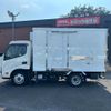 hino dutro 2020 CFJ1533800 image 8