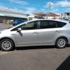 toyota prius-α 2019 -TOYOTA--Prius α DAA-ZVW41W--ZVW41-0082446---TOYOTA--Prius α DAA-ZVW41W--ZVW41-0082446- image 26